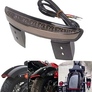 oCN I[goC LED e[ v Xgbv u[L n[[ XL883 XL1200 ЊOi ėp (X[N)