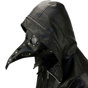 Lb\XiKISSOSj yXg }XN JX  X`[pN  nEB Cxg p[eB[ ] RXv