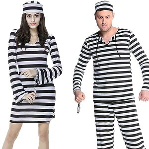 l RXv RX`[ Y fB[X  {[_[ ߑ  nEB Cxg p[eB[ ] 3_Zbg (fB[X XL