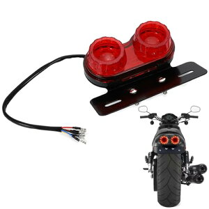 oCN I[goC LED cCe[ e[v u[Lv io[ ECJ[ ̌^ tXe[ 12V ėp (bh)