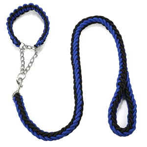 ybg p [h  n[t`[N ɑ ^ ^ ^   Jt U (XLTCY, u[)