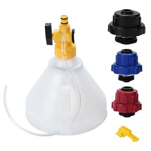 N[g t@l `[W[ GA LLCt N[gt ȒP  U[o[^N Zbg  ėp