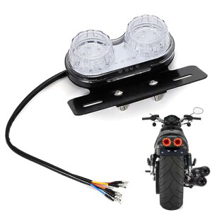 oCN I[goC LED cCe[ e[v u[Lv io[ ECJ[ ̌^ tXe[ 12V ėp (NA)
