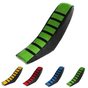 �o�C�N �I�[�g�o�C �V�[�g �J�o�[ ���g�N���X �I�t���[�h �G���f���[�� �z���_ ���}�n HONDA YAMAHA �ėp (�O���[��)