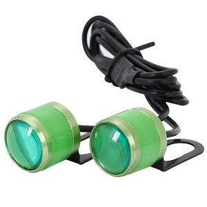 oCN I[goC  LED Xg{ Cg _ tbV Xg{ X|bg ėp 2Zbg (O[)
