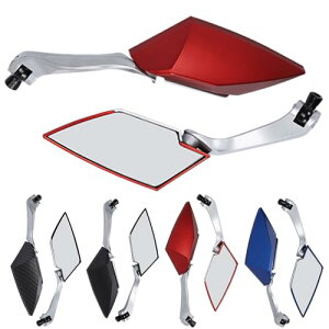 oCN I[goC XN[^[ ~[ TCh~[ obN~[ _C A_v^[ ėp EZbg (bh)