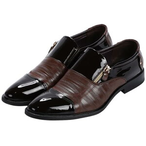 Lb\XiKISSOSj rWlXV[Y JWAV[Y Y amC [t@[ hXV[Y   (uE, 26.5cm(43))