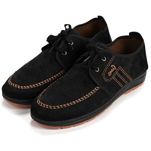 Lb\XiKISSOSj JWAV[Y rWlXV[Y hCrOV[Y XG[h [XAbv Y y (ubN, 25.5cm(41))