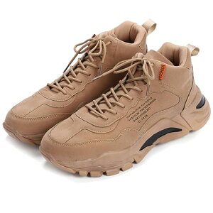 Xj[J[ Y V[NbgV[Y  Cq[ gAbv X|[c JWA Ȃ ₷ (J[L, 26.5cm(43))
