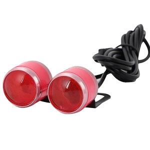 oCN I[goC  LED Xg{ Cg _ tbV Xg{ X|bg ėp 2Zbg (sN)