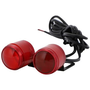 oCN I[goC  LED Xg{ Cg _ tbV Xg{ X|bg ėp 2Zbg (bh)