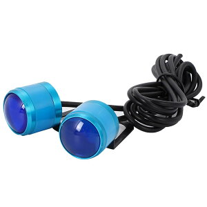 oCN I[goC  LED Xg{ Cg _ tbV Xg{ X|bg ėp 2Zbg (u[)