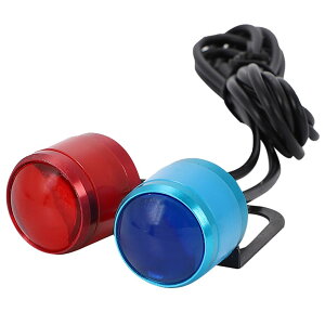 oCN I[goC  LED Xg{ Cg _ tbV Xg{ X|bg ėp 2Zbg (bh/u[)