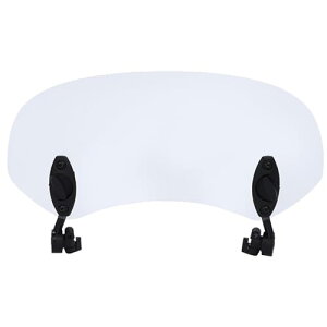 oCN I[goC EChV[h XN[ GNXeV [^[ oCU[ h J h g NbvI ėp (NA)