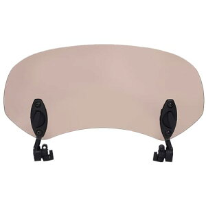 oCN I[goC EChV[h XN[ GNXeV [^[ oCU[ h J h g NbvI ėp (X[N)