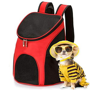 L[obO ybgL[ bN ^ L    ybg ܂肽  V_[ ʋC 2WAY ֗ y s ʉ@ (bh, L)