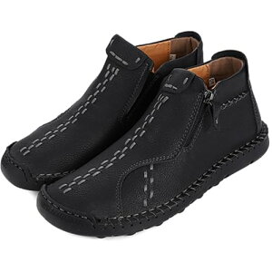 Lb\XiKISSOSj Y U[u[c TChWbv JWAV[Y [Nu[c V[g ~ EhgD (ubN, 27.0 cm)