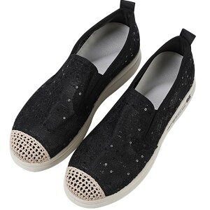 Lb\XiKISSOSj fB[X Xb|  Xj[J[ [X bV ʋC y ʋ ʊw  ₷ Y r (24.0 cm)