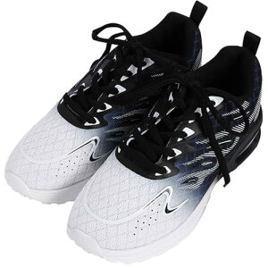 fB[X Xj[J[ jO V[Y GA NbV Ռz Of[V J[ X|[c (ubN/zCg, 24.0 cm)