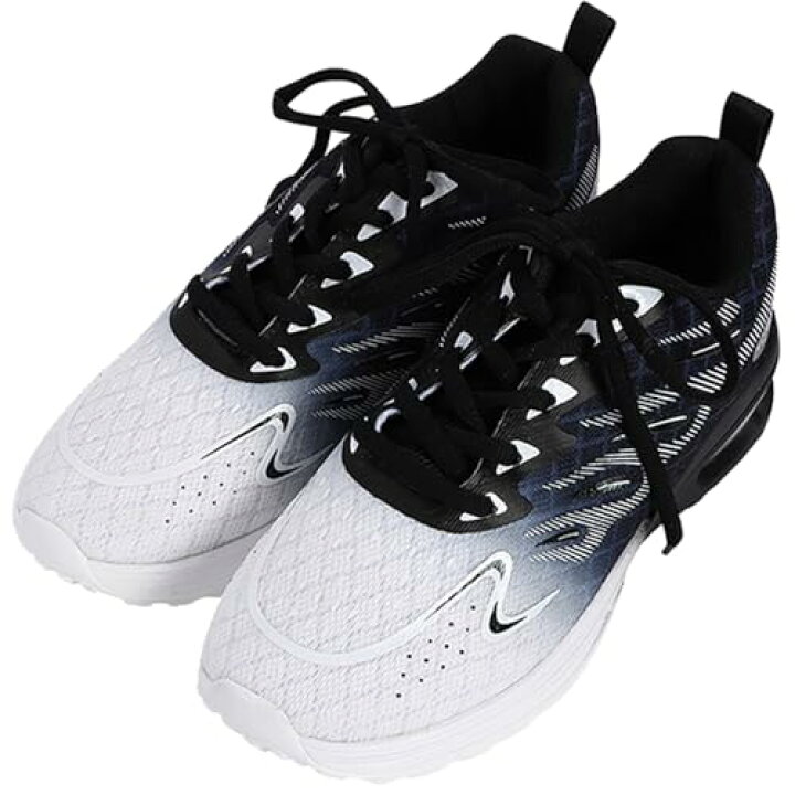 楽天市場】レディース スニーカー ランニング シューズ エア  