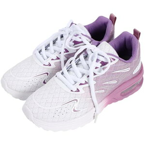 fB[X Xj[J[ jO V[Y GA NbV Ռz Of[V J[ X|[c (p[v/zCg, 25.0 cm)