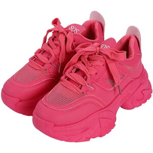 Lb\XiKISSOSj fB[X  _bh Xj[J[ V[Y   r Y AEghA X|[c t@bV (24.5 cm)