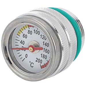 oCN I[goC v ICev[^[ ėp ݊i JTL [t@[ ZRX BALIUS oIX (Vo[)