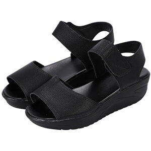 Lb\XiKISSOSj fB[X T_ i[XV[Y [T_ I[vgD  JWA  ItBX r (25.0 cm)
