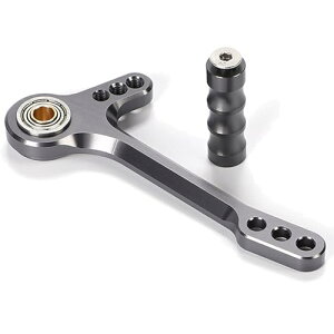 oCN I[goC Vtgy_ VtgyO `FWy_ C C Vtgbh Vtgo[ ėp