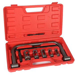  oCN I[goC ouXvO RvbT[ Zbg eiX  E C H @\ [P[Xt