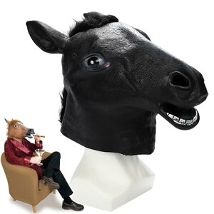 Lb\XiKISSOSj RXv Aj} }XN n 蕨 z[X nEB  ϑ Cxg p[eB[ hbL  A (ubN)