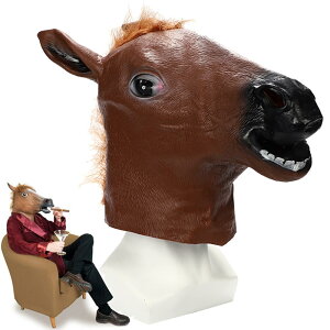 Lb\XiKISSOSj RXv Aj} }XN n 蕨 z[X nEB  ϑ Cxg p[eB[ hbL  A (uE)