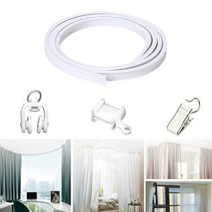 J[e[ Ȃ ؂ R[i[ ֗ObY R[i[ J[u ό` DIY   gbN o (3[g)