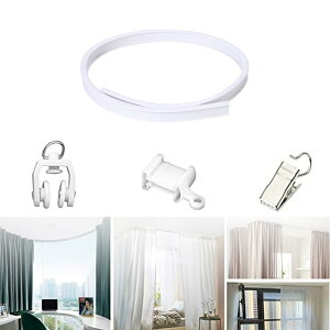 J[e[ Ȃ ؂ R[i[ ֗ObY R[i[ J[u ό` DIY   gbN o (1[g)