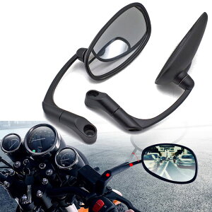 o~[ oCN TCh~[ 8mm 10mm tHc@ hbNX^[ TR250 CB400SF ėp EZbg (}bgubN)