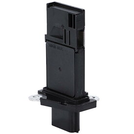 日産 エアフロメーター エアマスセンサー 社外品 22680-CA000 22680-7S000 互換 セレナ エクストレイル スカイライン