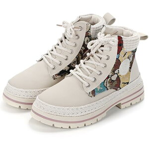 V[gu[c JWAu[c nCJbg  ҂ݏグ [XAbv  AEghA JWA t@bV (x[W,25.0 cm)