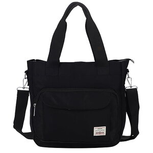 Lb\XiKISSOSj g[gobO LpX V_[obO nhobO  | ʋ ʊw s e z  (ubN)