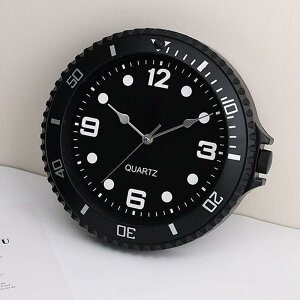 AiO |v É Abj NI[c dr TCg CeA  rO Q  Lb` (ubN)