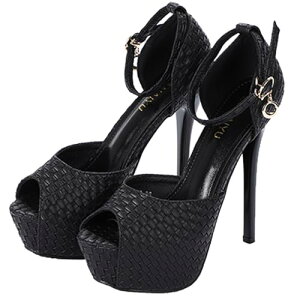 q[ fB[X ANXgbv sq[ nCq[ I[vgD 14cm  Lo  pvX T_ (23.5 cm)