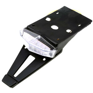 oCNp tF_[XLbg LED e[v u[Lv ECJ[ jo[T ėp (NAY)