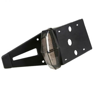 oCNp tF_[XLbg LED e[v u[Lv ECJ[ jo[T ėp (X[NY)