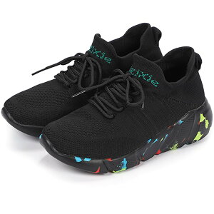 Lb\XiKISSOSj X|[c V[Y Xj[J[ Y fB[X jp  y ₷ JWA 