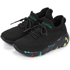 X|[c V[Y Xj[J[ Y fB[X jp  y ₷ JWA  (ʃubN,24.5 cm)