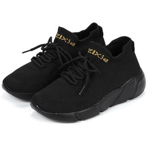 X|[c V[Y Xj[J[ Y fB[X jp  y ₷ JWA  (ubN,25.5 cm)