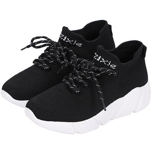 X|[c V[Y Xj[J[ Y fB[X jp  y ₷ JWA  (ubN/zCg,23.0 cm)