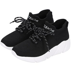 X|[c V[Y Xj[J[ Y fB[X jp  y ₷ JWA  (ubN/zCg,23.5 cm)