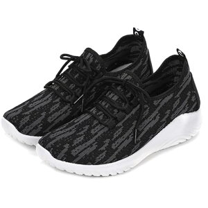 Lb\XiKISSOSj Y Xj[J[ V[Y EH[LO jO X|[c  y ʋ ʊw AEghA