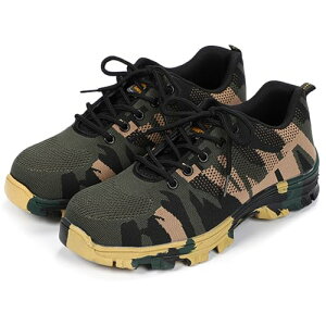 Y gbLOV[Y AEghA Xj[J[ h h SC ی ʋC K y ₷ (O[,25.0 cm)