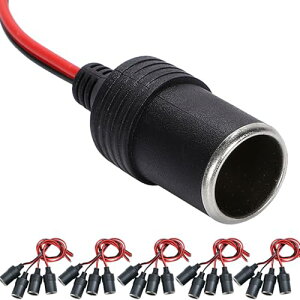 VK[\Pbg X 12V 24V ԍ \Pbg Lbv 20Zbg